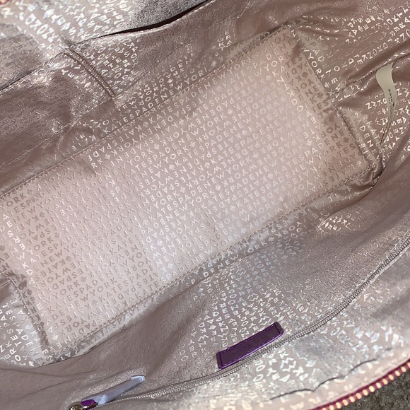 Kate spade - Picture 12 of 13